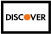 discover-cart