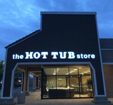 got-tub-store