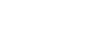 hotspring-logo