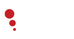 measles-logo