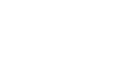 women-for-women
