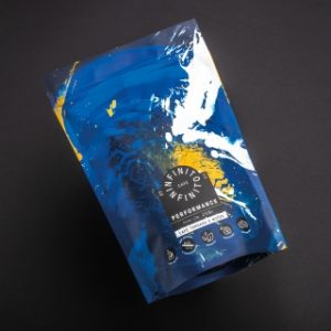 I will design packaging for your retail product.