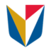 DeVry University Logo