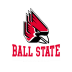 ball-state