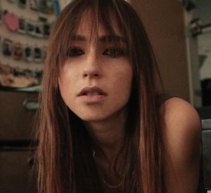 lauren-beck