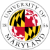 maryland-university