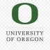 oregon-university