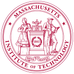 mit-college-logo