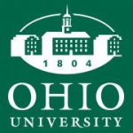ohio-university