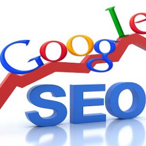 seo-campaign-service