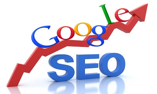 seo-campaign-service