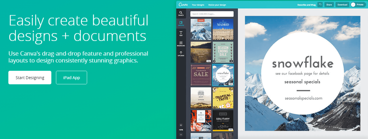 Canva