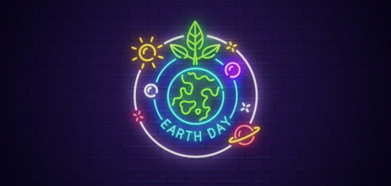 earth-day-neon-image