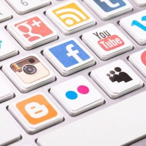 Social Media Branding Done the Right Way
