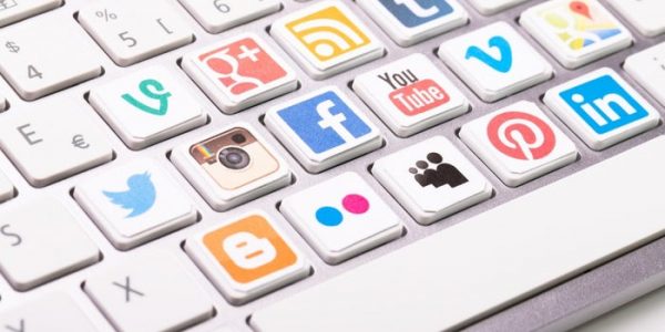 Social Media Branding Done the Right Way