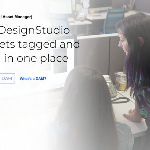 Setup BAM (Brand Asset Manager)