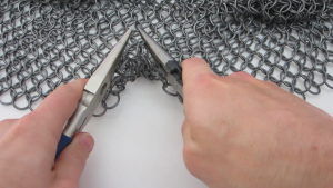 chainmaille